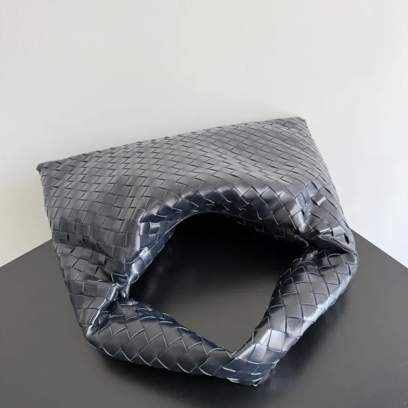 BV Top Handle Bags-113 - Image 6