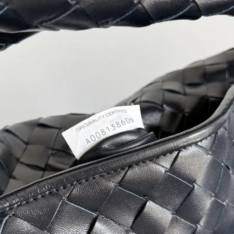 BV Top Handle Bags-113 - Image 7