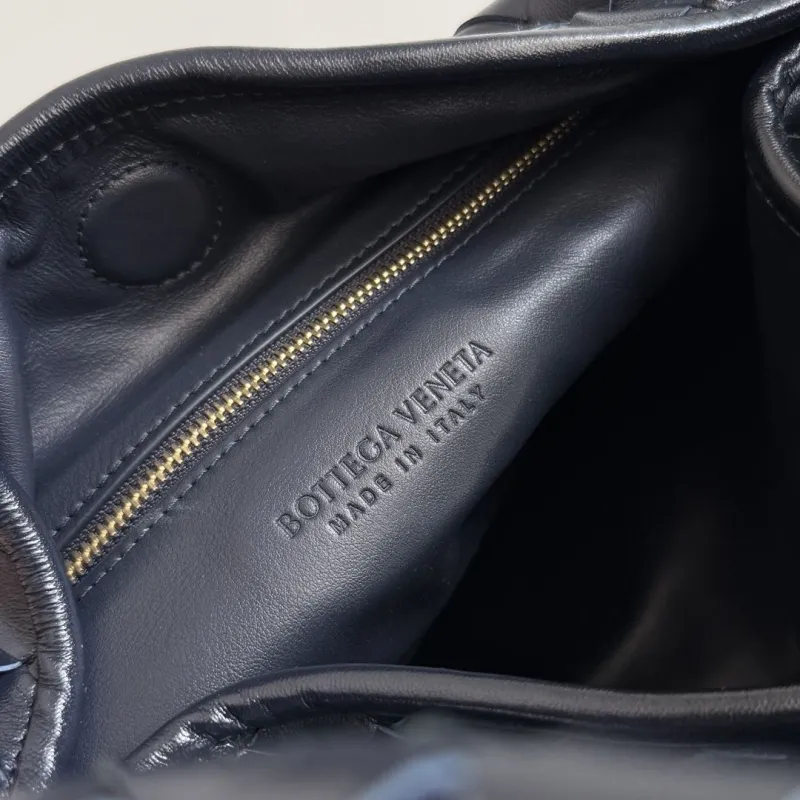 BV Top Handle Bags-113 - Image 8