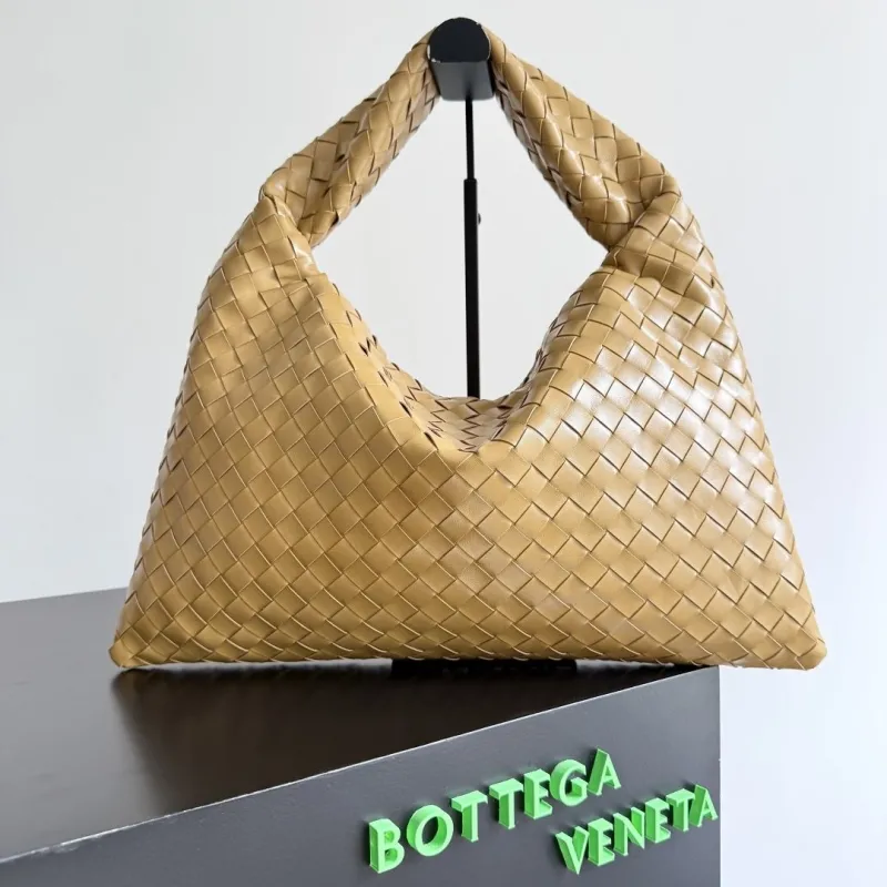 BV Top Handle Bags-114
