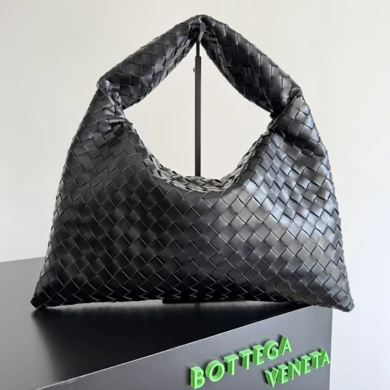 BV Top Handle Bags-115
