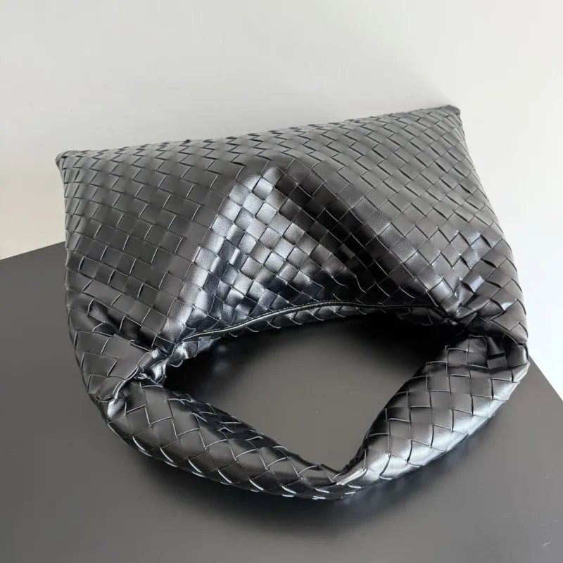 BV Top Handle Bags-115 - Image 6
