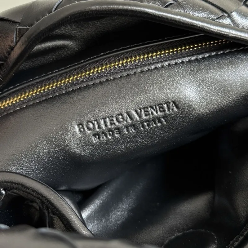 BV Top Handle Bags-115 - Image 7