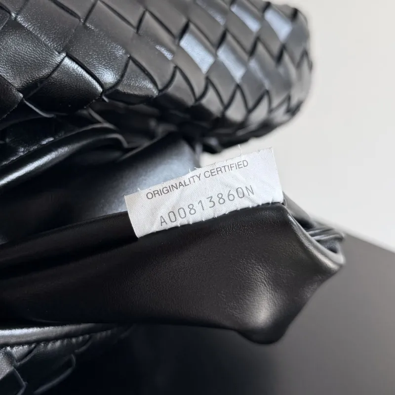 BV Top Handle Bags-115 - Image 8