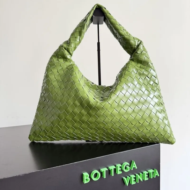 BV Top Handle Bags-116