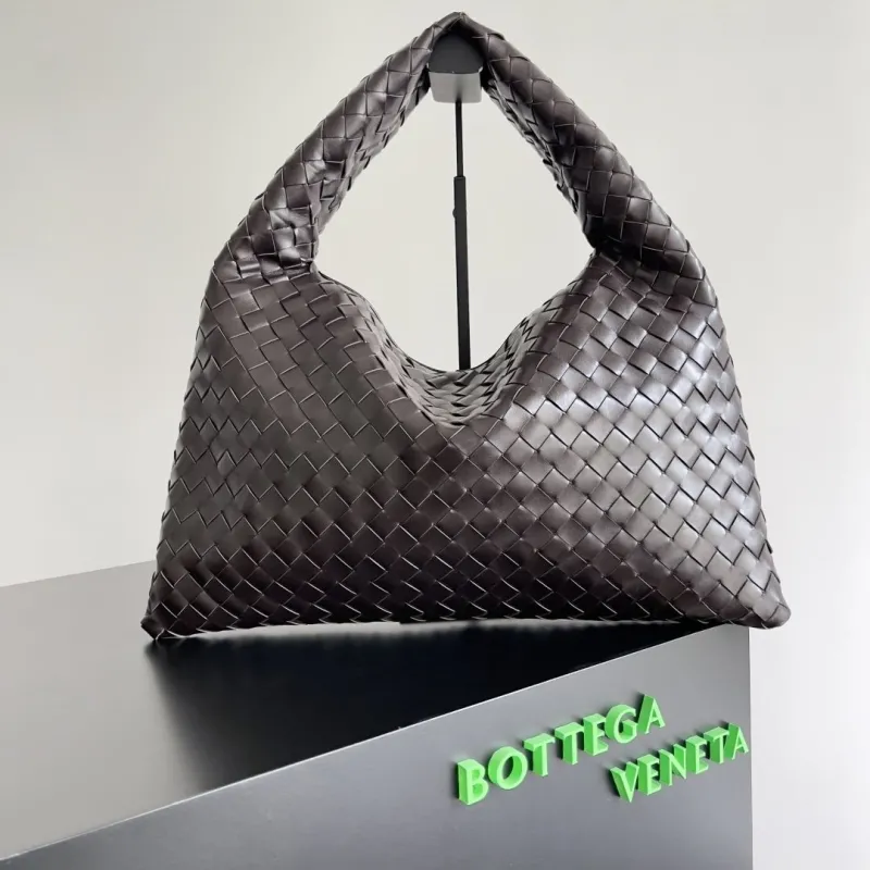 BV Top Handle Bags-117