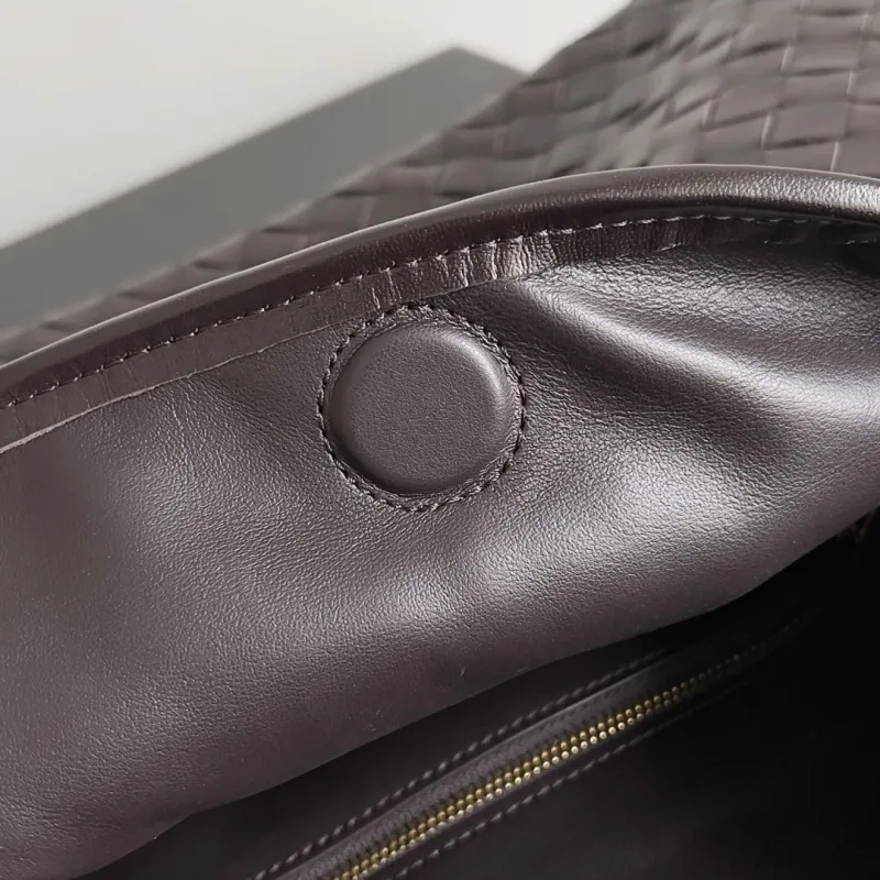BV Top Handle Bags-117 - Image 6