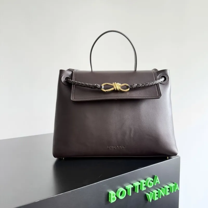 BV Top Handle Bags-118