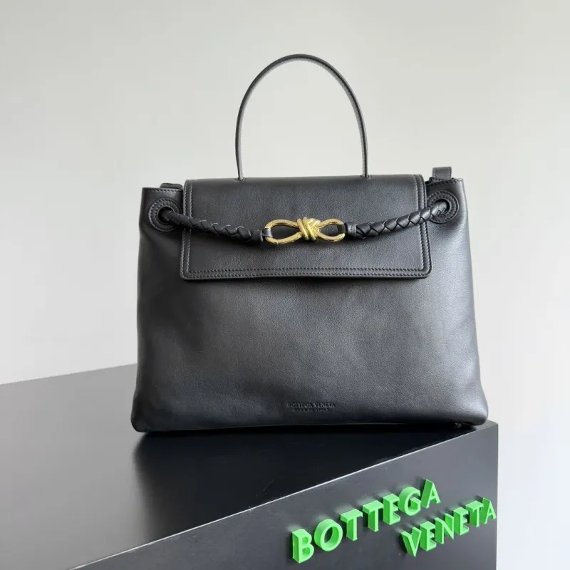 BV Top Handle Bags-119