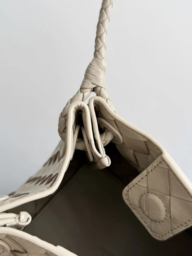BV Top Handle Bags-142 - Image 6