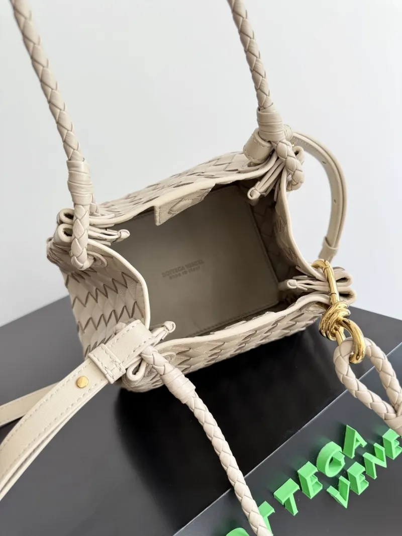 BV Top Handle Bags-142 - Image 9