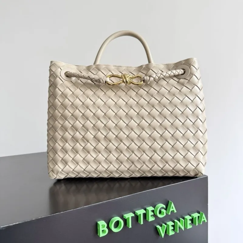 BV Top Handle Bags-143