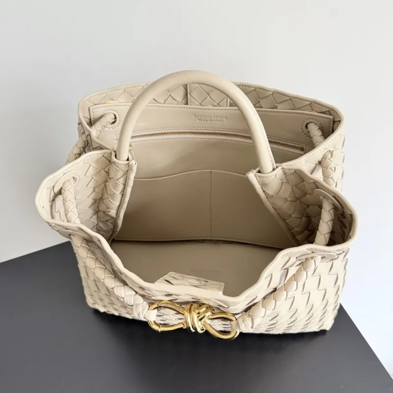 BV Top Handle Bags-143 - Image 9