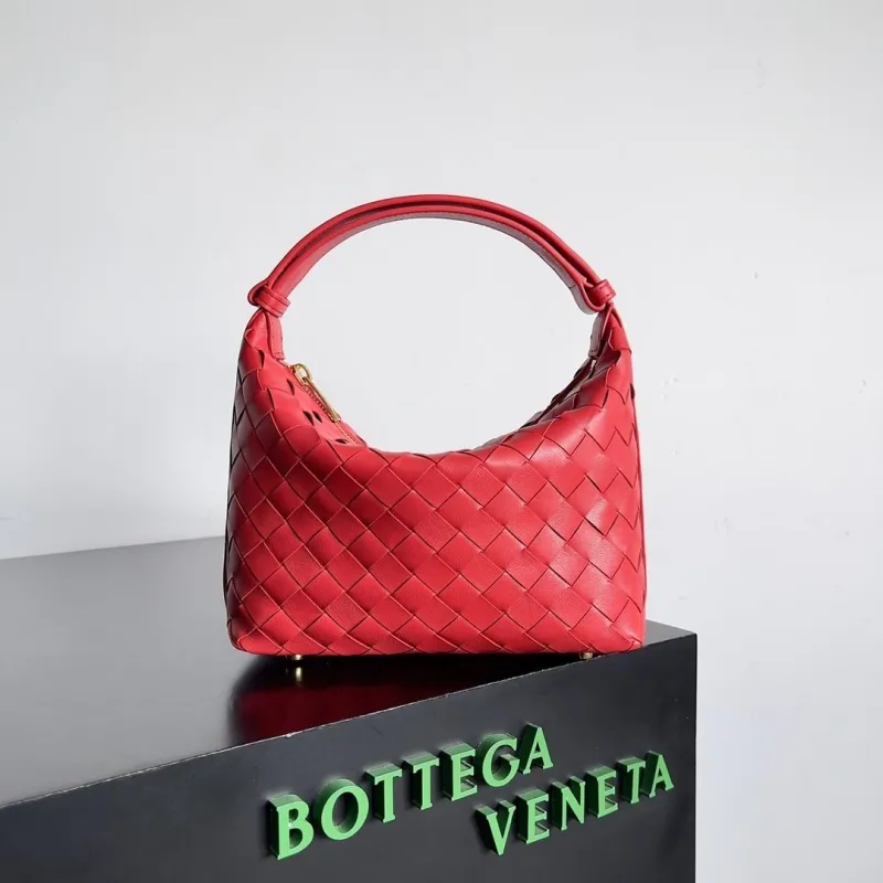 BV Top Handle Bags-144