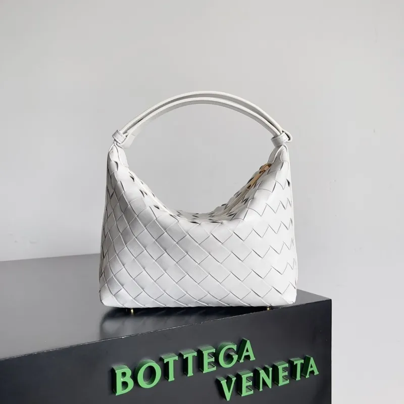 BV Top Handle Bags-145