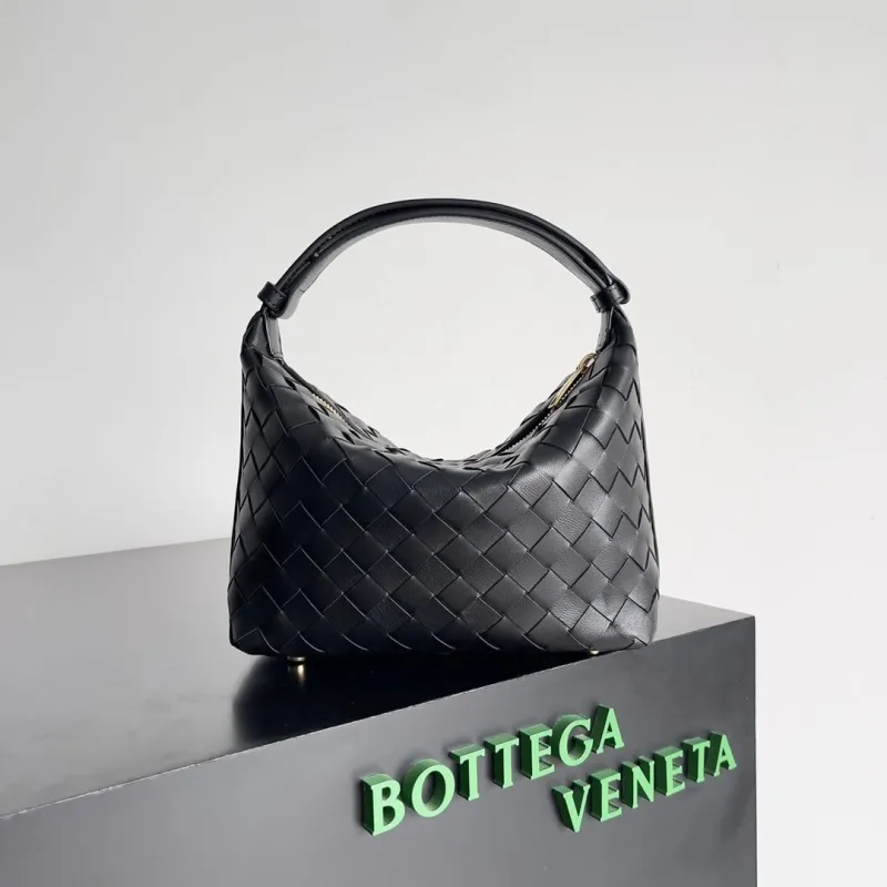 BV Top Handle Bags-146