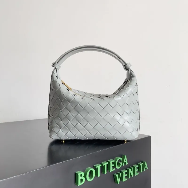 BV Top Handle Bags-147