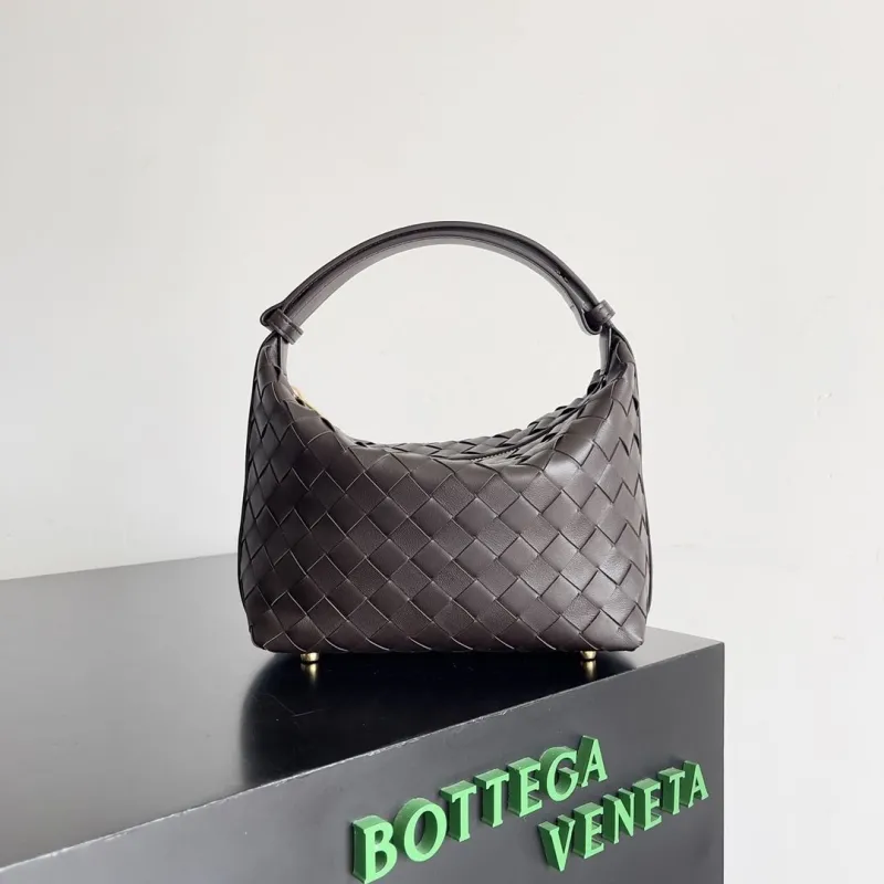 BV Top Handle Bags-148