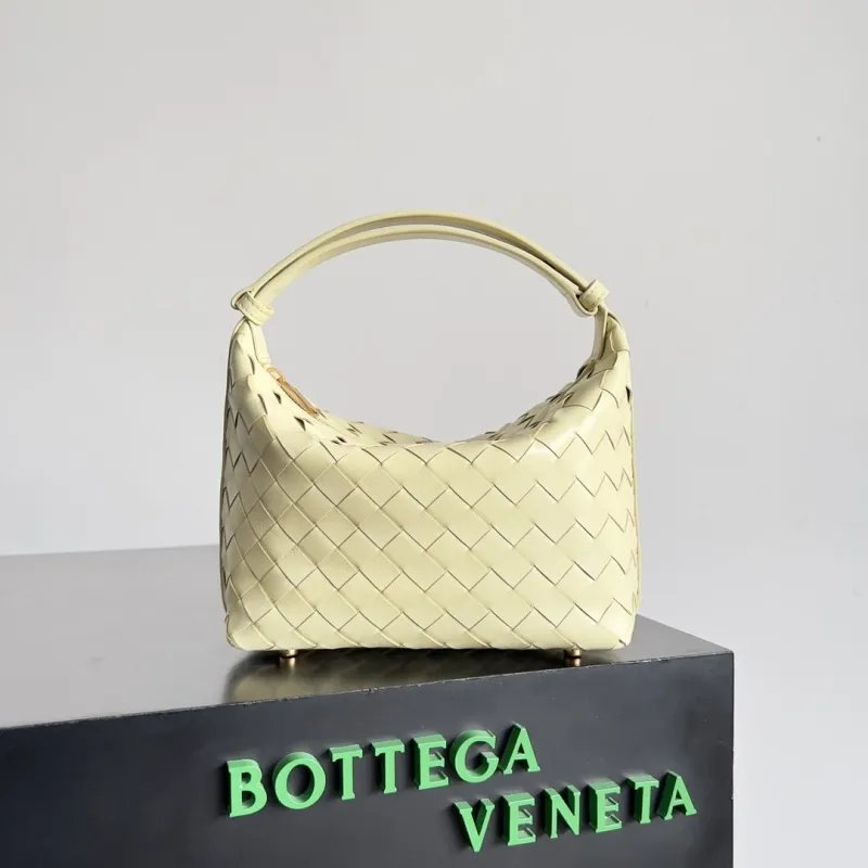 BV Top Handle Bags-149