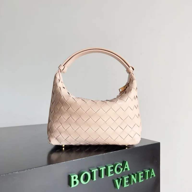 BV Top Handle Bags-150