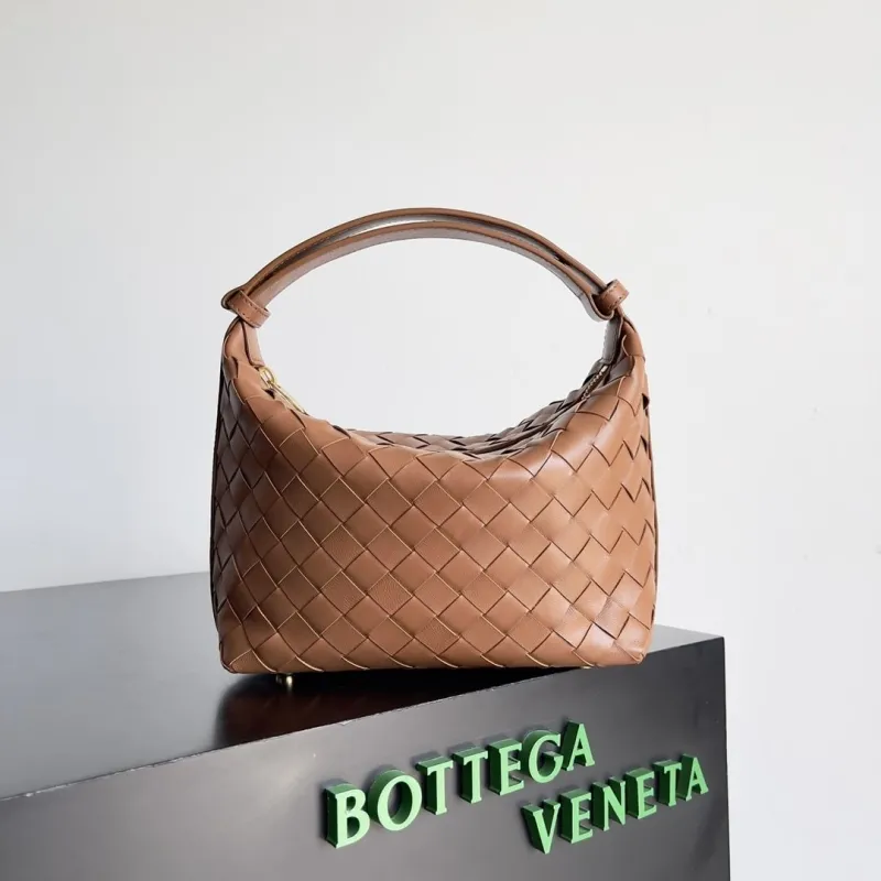 BV Top Handle Bags-151