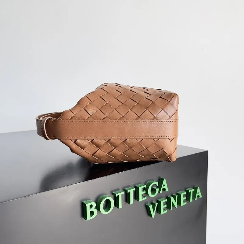 BV Top Handle Bags-151 - Image 3