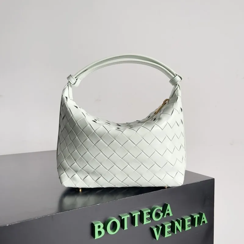 BV Top Handle Bags-152