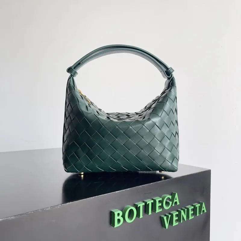 BV Top Handle Bags-153