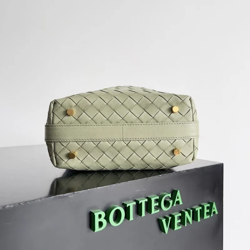 BV Top Handle Bags-155 - Image 3