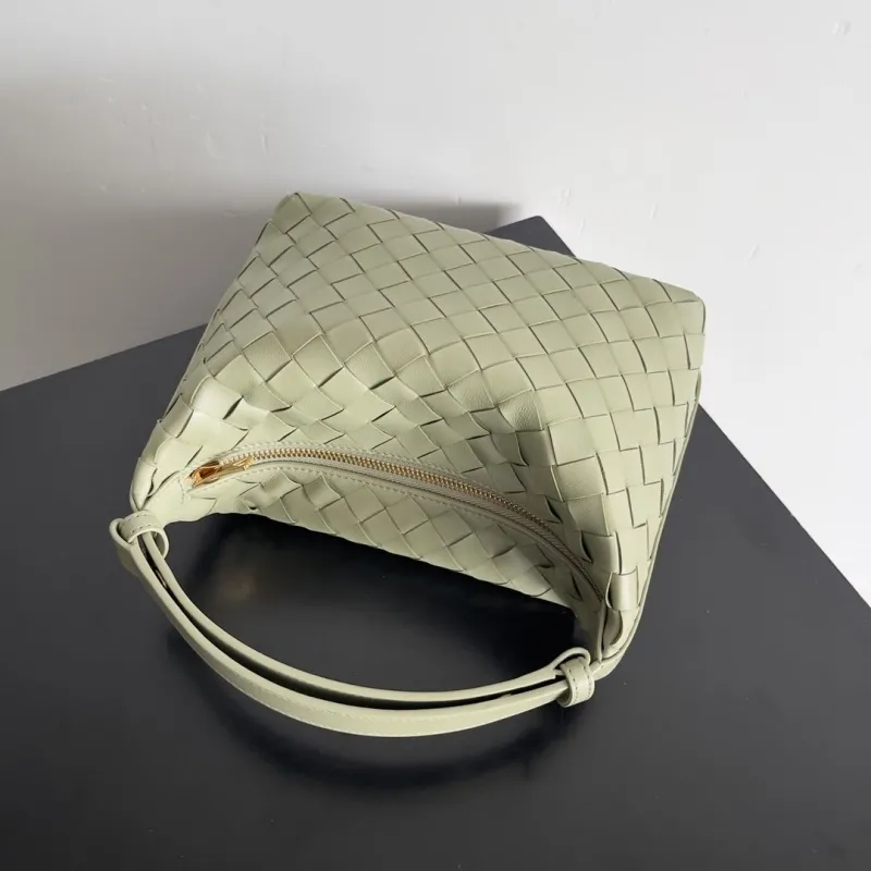 BV Top Handle Bags-155 - Image 5