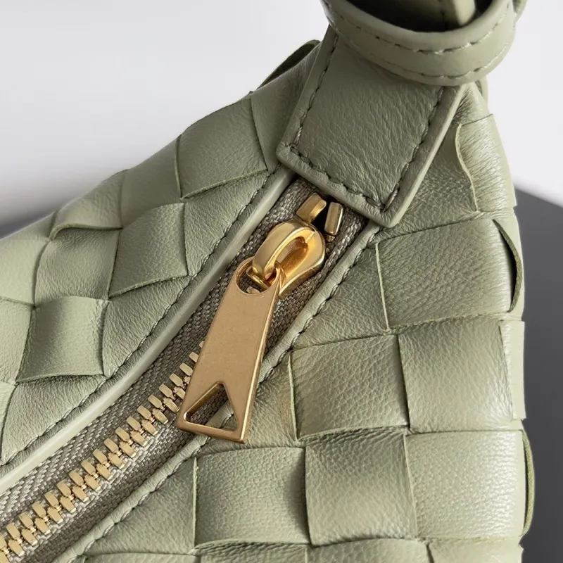 BV Top Handle Bags-155 - Image 6