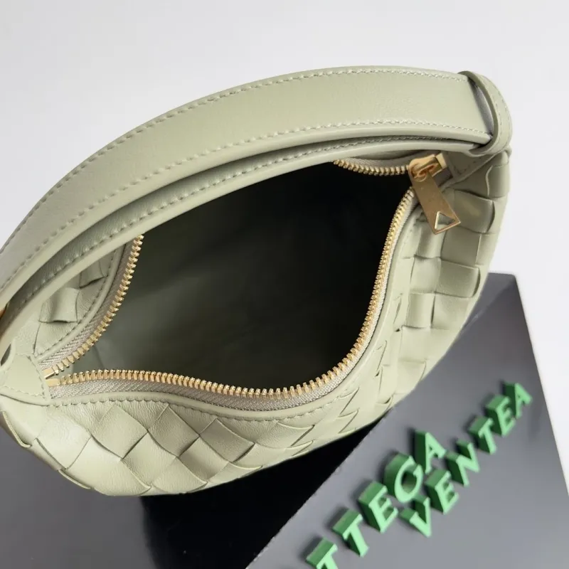 BV Top Handle Bags-155 - Image 9