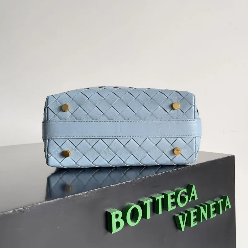 BV Top Handle Bags-158 - Image 3