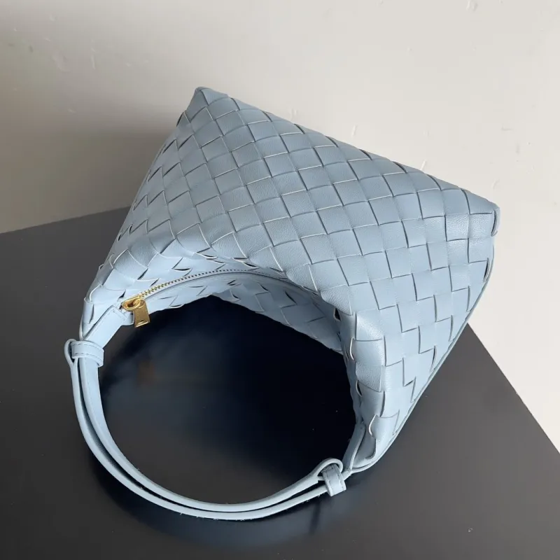 BV Top Handle Bags-158 - Image 5