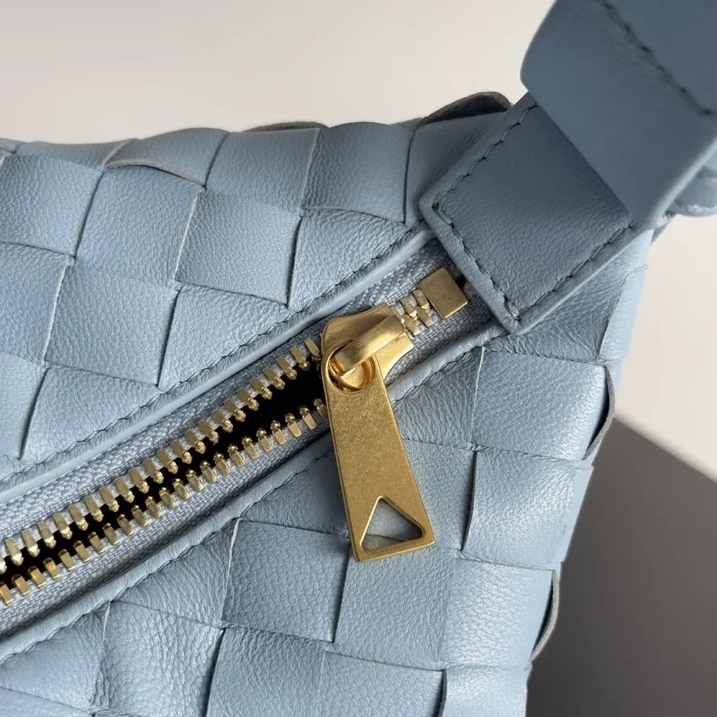 BV Top Handle Bags-158 - Image 6