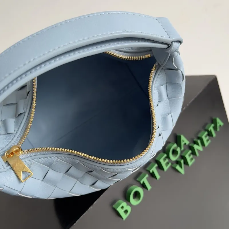 BV Top Handle Bags-158 - Image 9