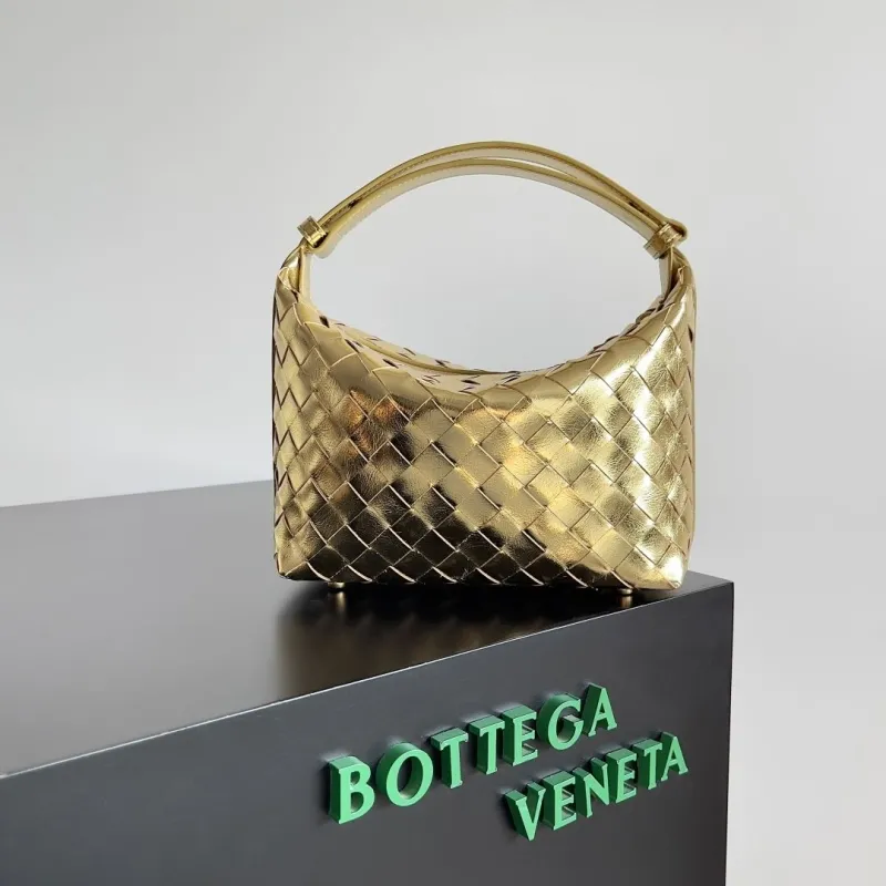 BV Top Handle Bags-160