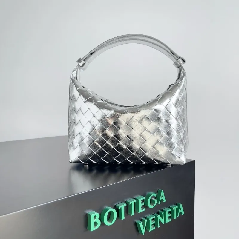 BV Top Handle Bags-161