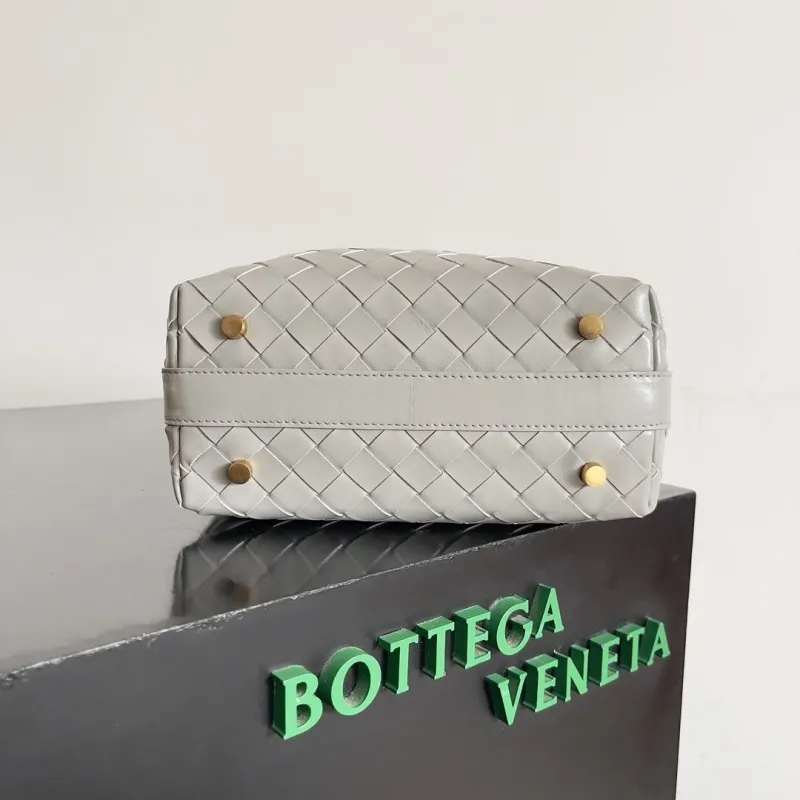 BV Top Handle Bags-162 - Image 3