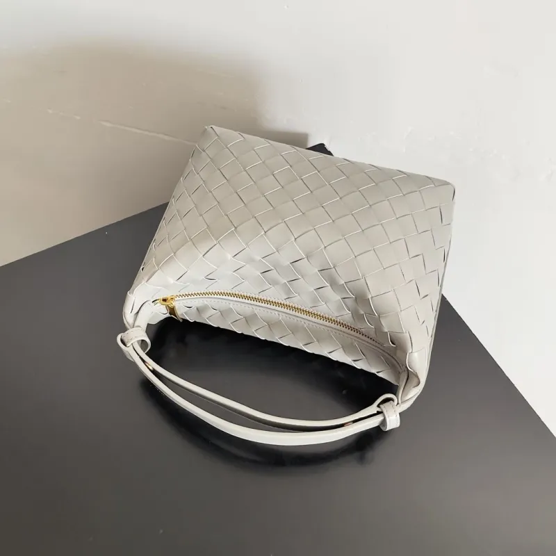 BV Top Handle Bags-162 - Image 6
