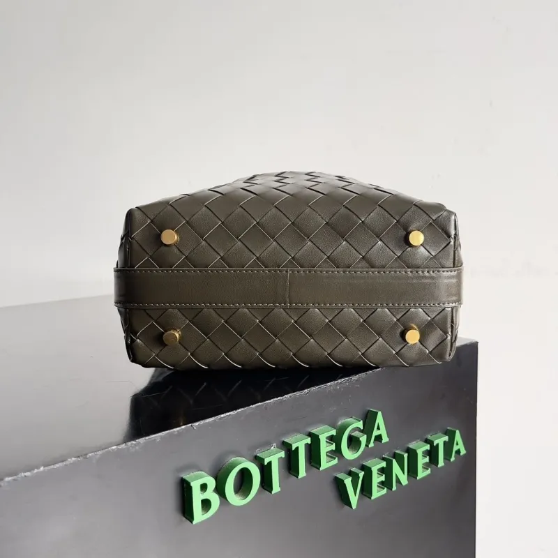 BV Top Handle Bags-163 - Image 3