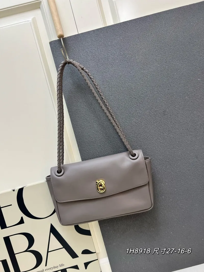 BV Top Handle Bags-229