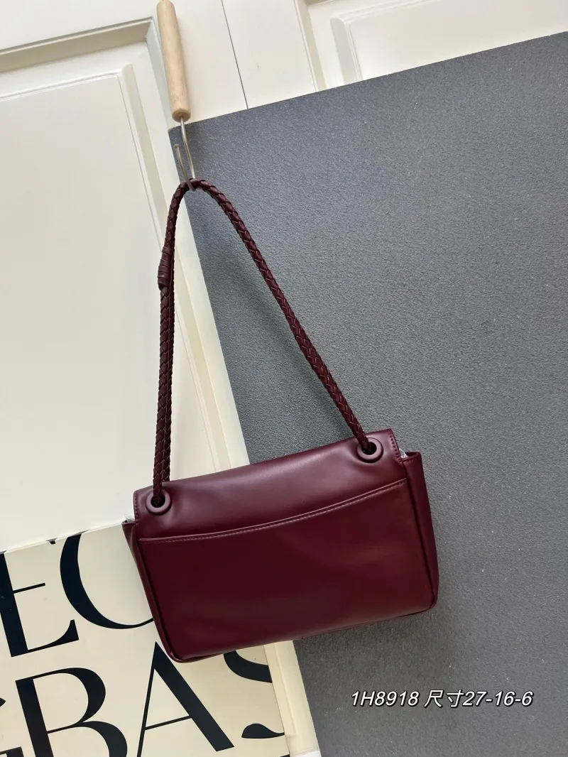 BV Top Handle Bags-230