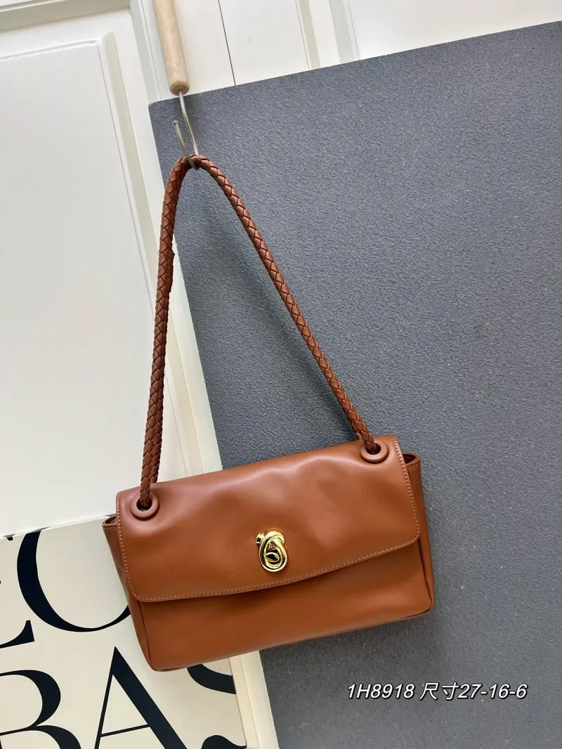 BV Top Handle Bags-231