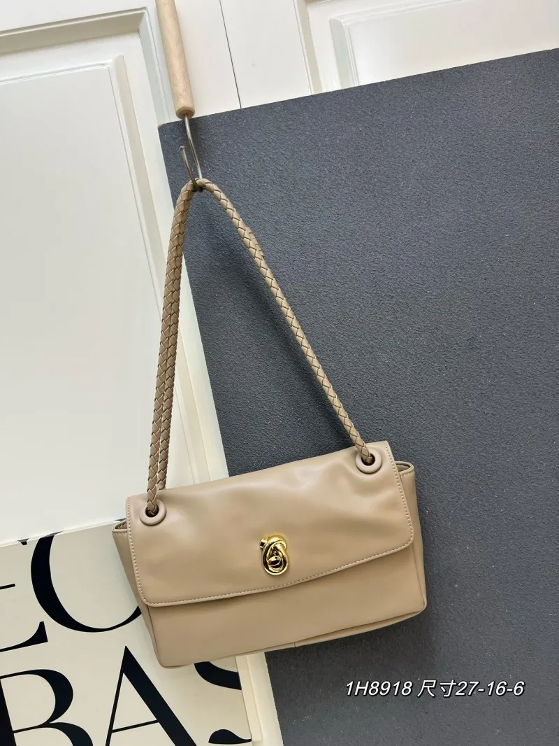 BV Top Handle Bags-232