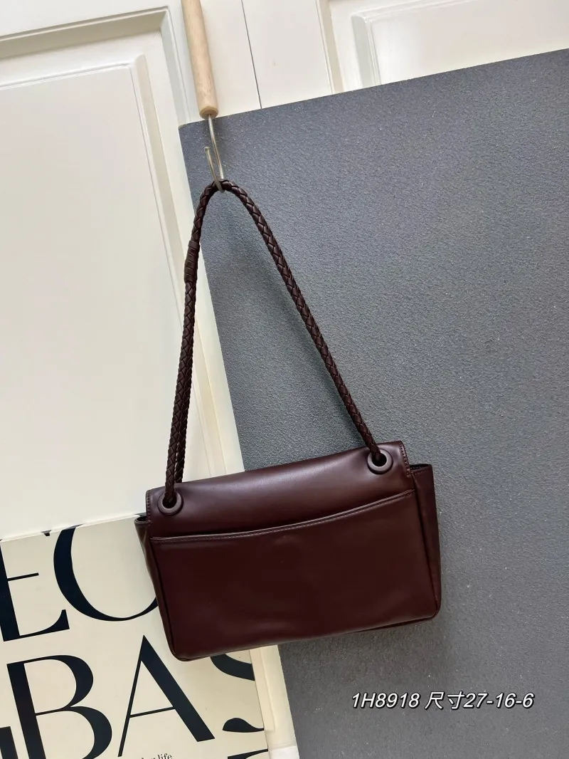 BV Top Handle Bags-233