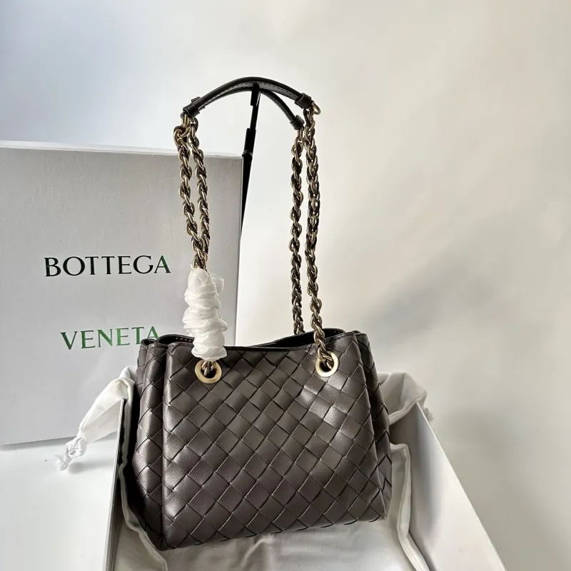 BV Top Handle Bags-237