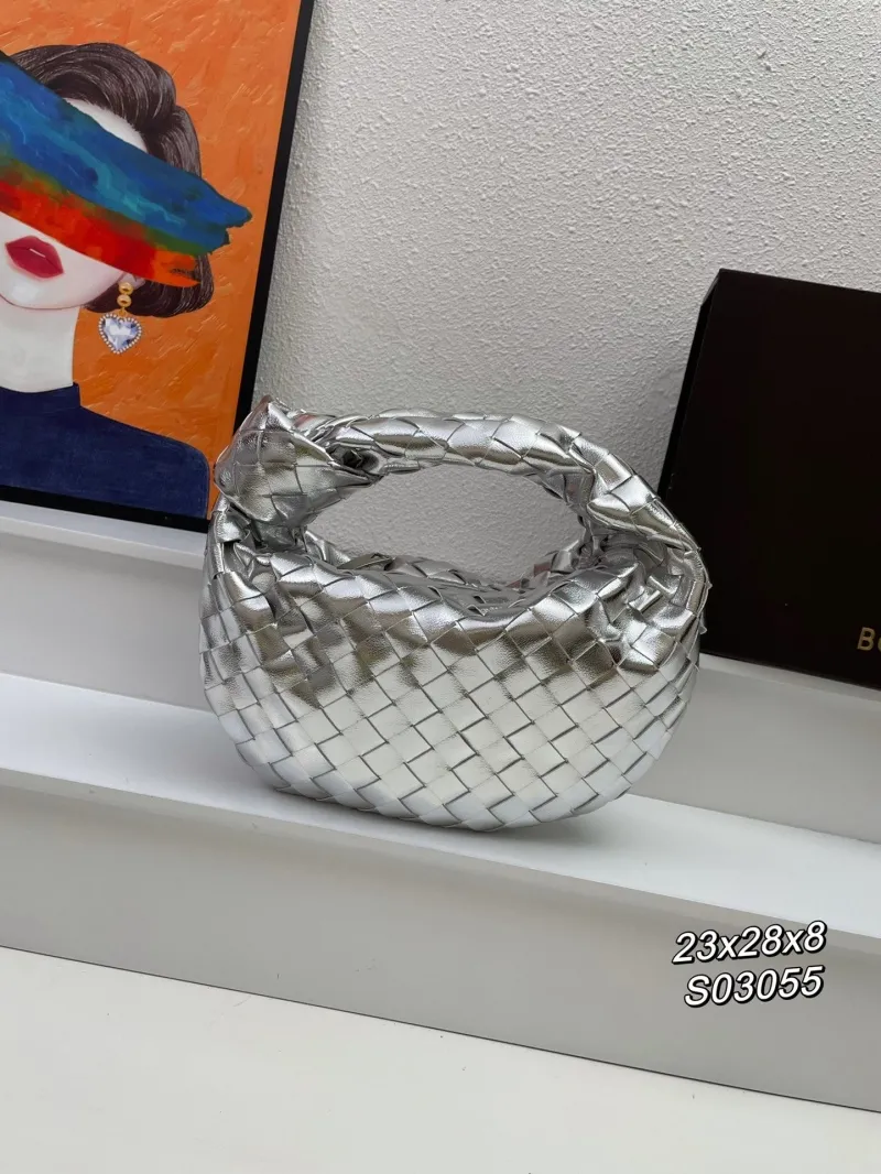 BV Top Handle Bags-299