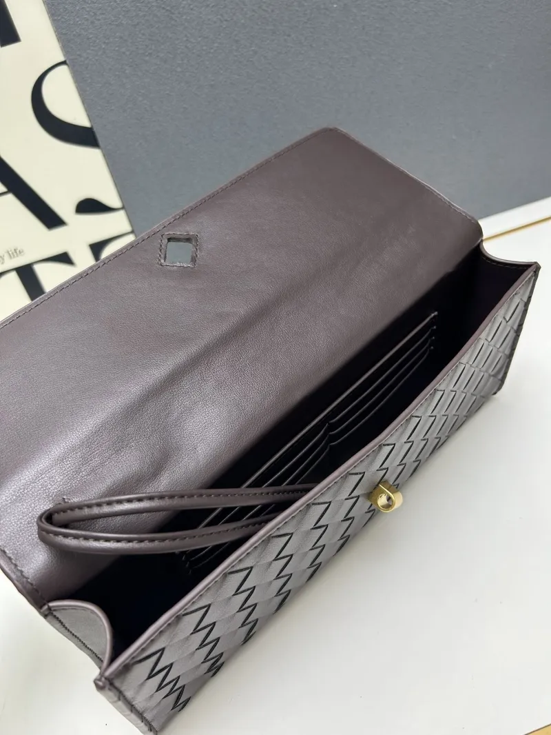 BV Top Handle Bags-316 - Image 8