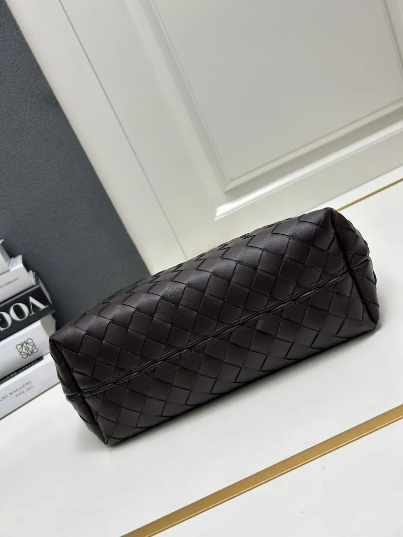BV Top Handle Bags-326 - Image 7